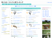 �C�ɂȂ�I�S���t�l�C�����L���O